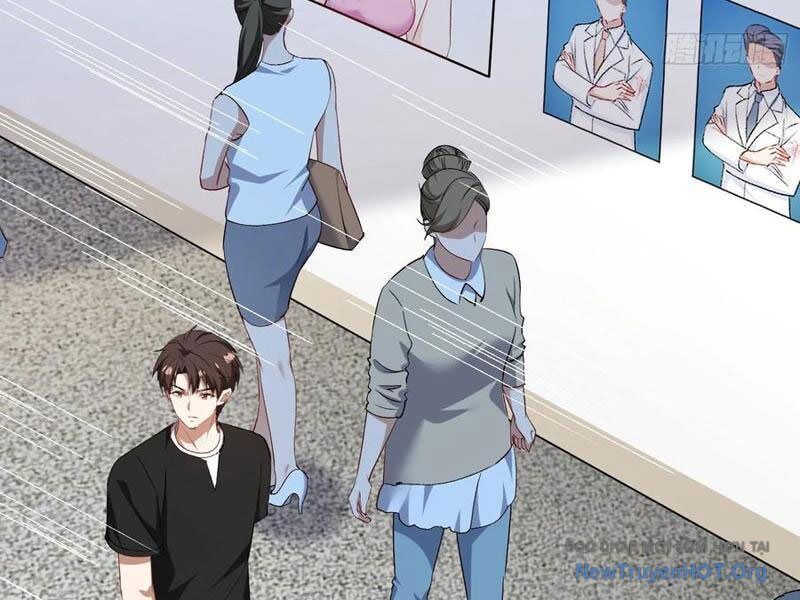 Bỏ Làm Simp Chúa, Ta Có Trong Tay Cả Tỉ Thần Hào Chap 227 - Next Chap 228