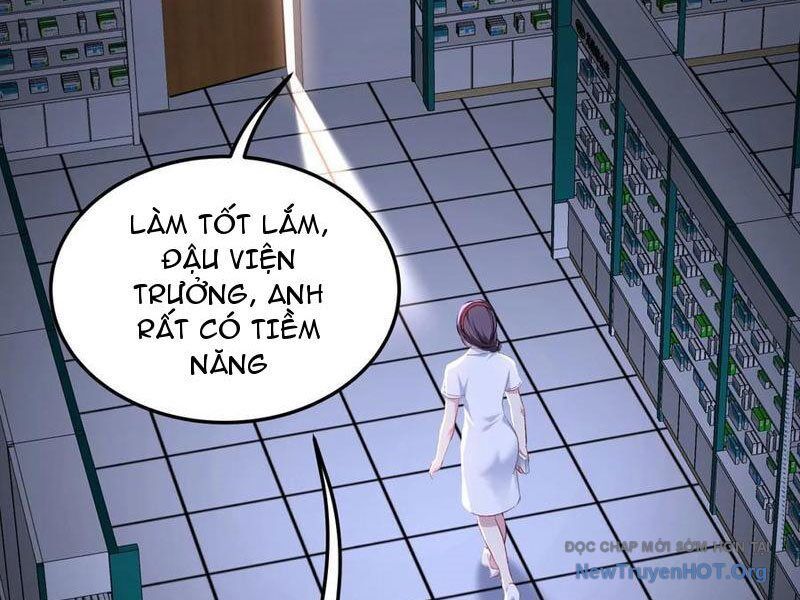 Bỏ Làm Simp Chúa, Ta Có Trong Tay Cả Tỉ Thần Hào Chap 227 - Next Chap 228
