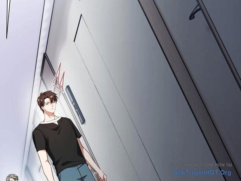 Bỏ Làm Simp Chúa, Ta Có Trong Tay Cả Tỉ Thần Hào Chap 227 - Next Chap 228