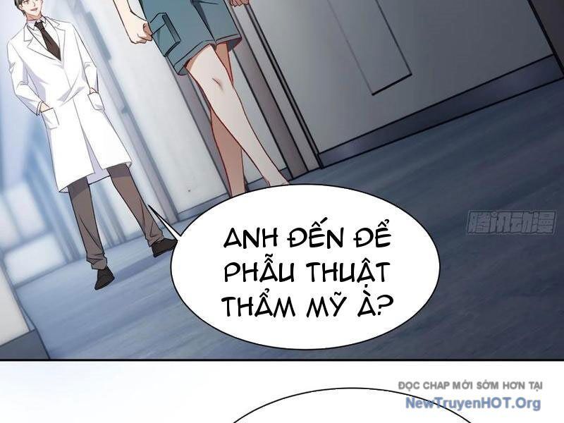 Bỏ Làm Simp Chúa, Ta Có Trong Tay Cả Tỉ Thần Hào Chap 227 - Next Chap 228