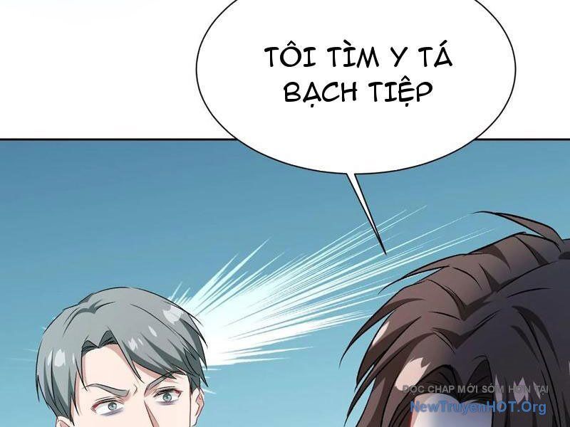 Bỏ Làm Simp Chúa, Ta Có Trong Tay Cả Tỉ Thần Hào Chap 227 - Next Chap 228