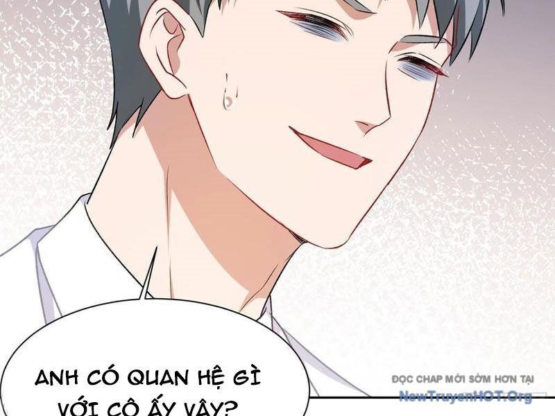 Bỏ Làm Simp Chúa, Ta Có Trong Tay Cả Tỉ Thần Hào Chap 227 - Next Chap 228