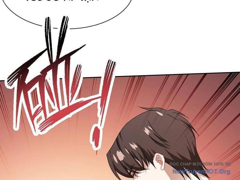 Bỏ Làm Simp Chúa, Ta Có Trong Tay Cả Tỉ Thần Hào Chap 227 - Next Chap 228