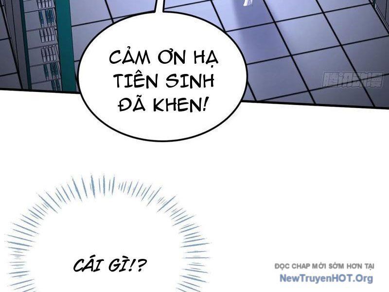 Bỏ Làm Simp Chúa, Ta Có Trong Tay Cả Tỉ Thần Hào Chap 227 - Next Chap 228