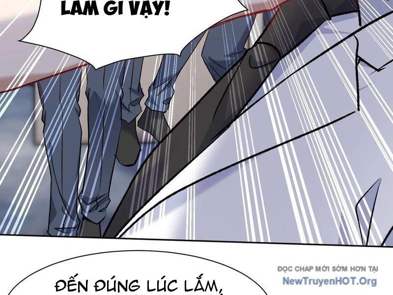 Bỏ Làm Simp Chúa, Ta Có Trong Tay Cả Tỉ Thần Hào Chap 227 - Next Chap 228