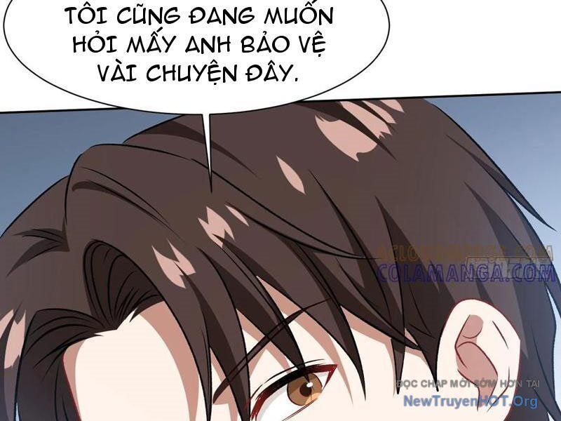 Bỏ Làm Simp Chúa, Ta Có Trong Tay Cả Tỉ Thần Hào Chap 227 - Next Chap 228