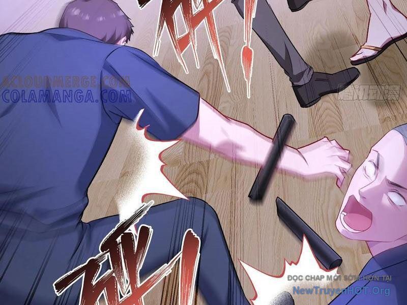 Bỏ Làm Simp Chúa, Ta Có Trong Tay Cả Tỉ Thần Hào Chap 227 - Next Chap 228