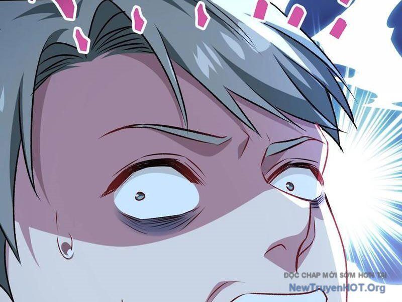 Bỏ Làm Simp Chúa, Ta Có Trong Tay Cả Tỉ Thần Hào Chap 227 - Next Chap 228