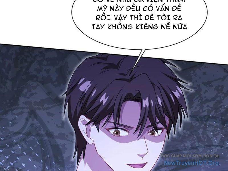 Bỏ Làm Simp Chúa, Ta Có Trong Tay Cả Tỉ Thần Hào Chap 227 - Next Chap 228