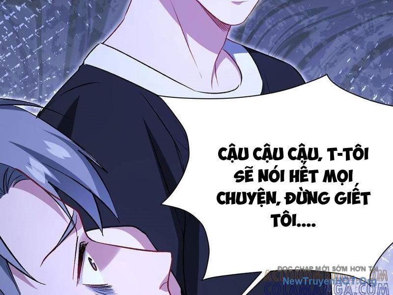 Bỏ Làm Simp Chúa, Ta Có Trong Tay Cả Tỉ Thần Hào Chap 227 - Next Chap 228