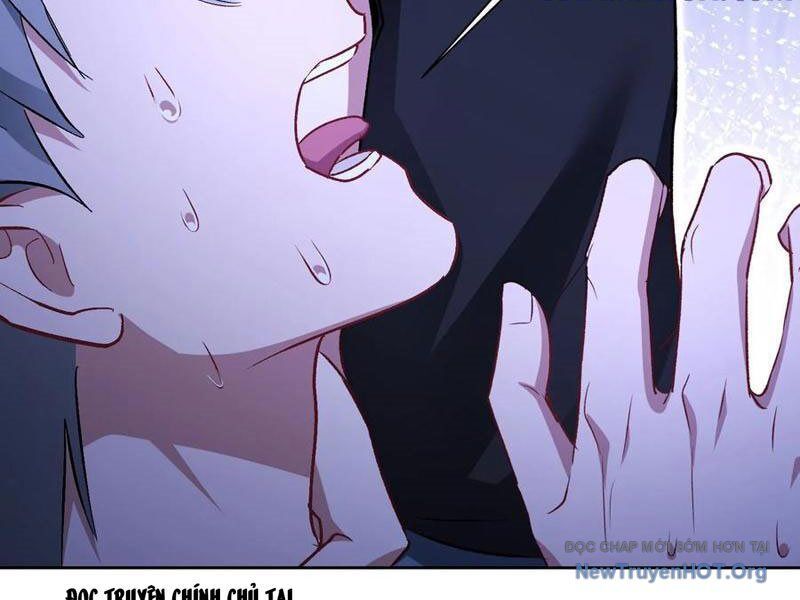 Bỏ Làm Simp Chúa, Ta Có Trong Tay Cả Tỉ Thần Hào Chap 227 - Next Chap 228