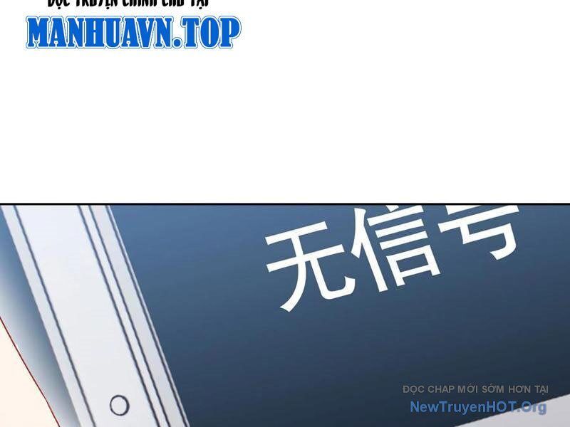 Bỏ Làm Simp Chúa, Ta Có Trong Tay Cả Tỉ Thần Hào Chap 227 - Next Chap 228