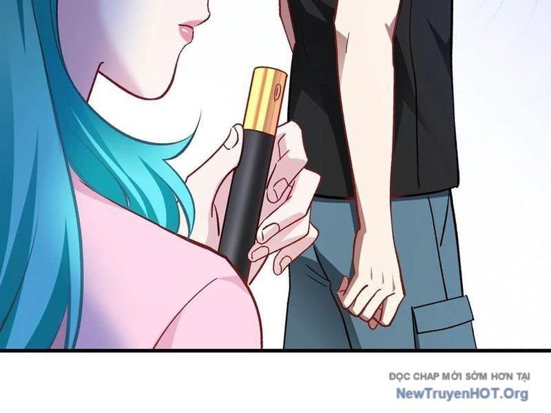 Bỏ Làm Simp Chúa, Ta Có Trong Tay Cả Tỉ Thần Hào Chap 228 - Next Chap 229