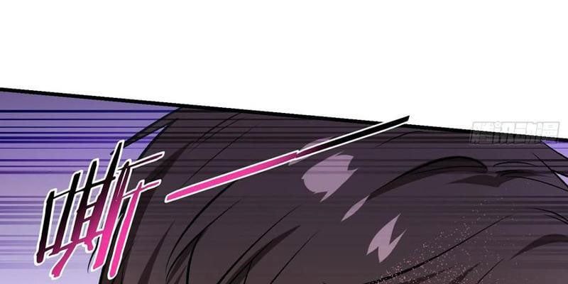 Bỏ Làm Simp Chúa, Ta Có Trong Tay Cả Tỉ Thần Hào Chap 228 - Next Chap 229