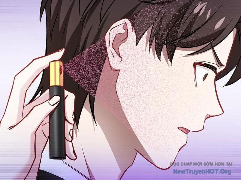 Bỏ Làm Simp Chúa, Ta Có Trong Tay Cả Tỉ Thần Hào Chap 228 - Next Chap 229