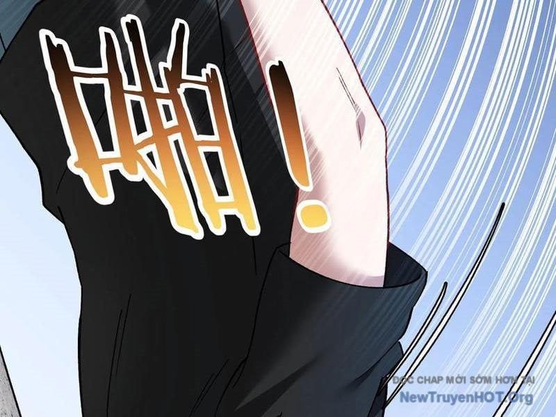 Bỏ Làm Simp Chúa, Ta Có Trong Tay Cả Tỉ Thần Hào Chap 228 - Next Chap 229