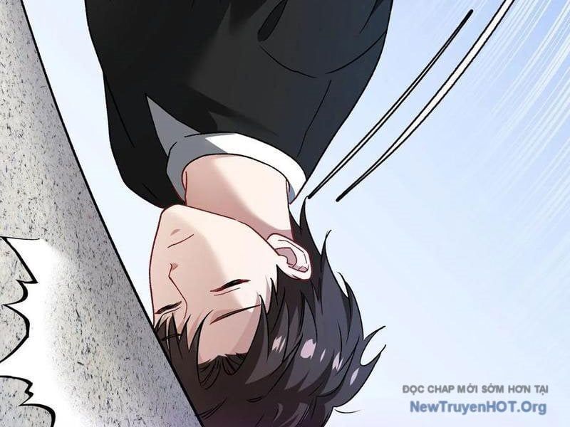 Bỏ Làm Simp Chúa, Ta Có Trong Tay Cả Tỉ Thần Hào Chap 228 - Next Chap 229