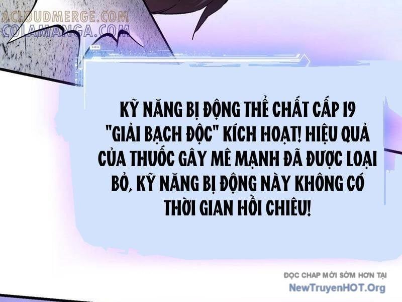 Bỏ Làm Simp Chúa, Ta Có Trong Tay Cả Tỉ Thần Hào Chap 228 - Next Chap 229