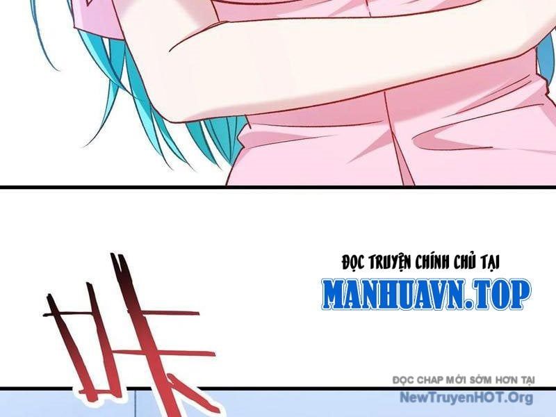 Bỏ Làm Simp Chúa, Ta Có Trong Tay Cả Tỉ Thần Hào Chap 228 - Next Chap 229