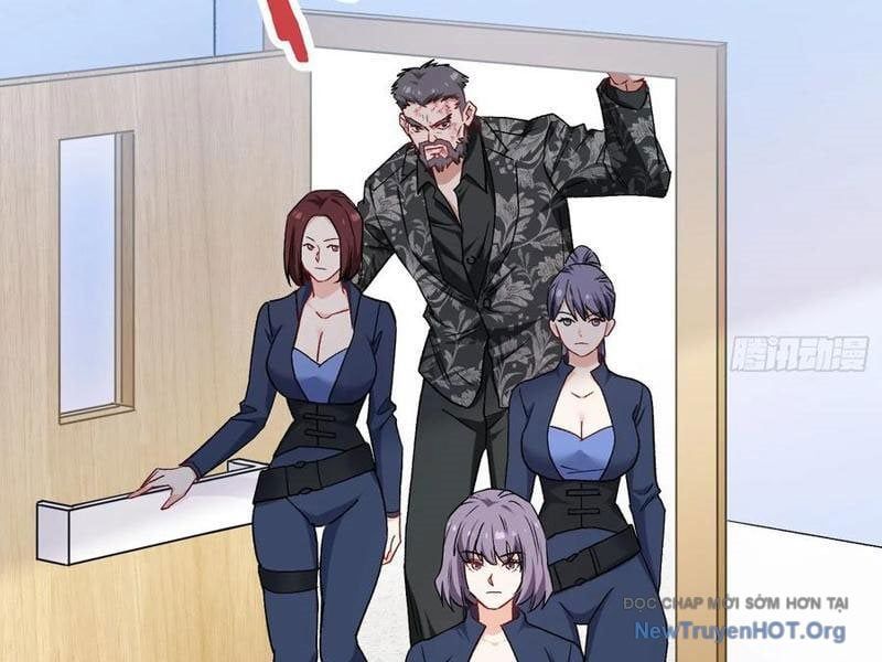 Bỏ Làm Simp Chúa, Ta Có Trong Tay Cả Tỉ Thần Hào Chap 228 - Next Chap 229