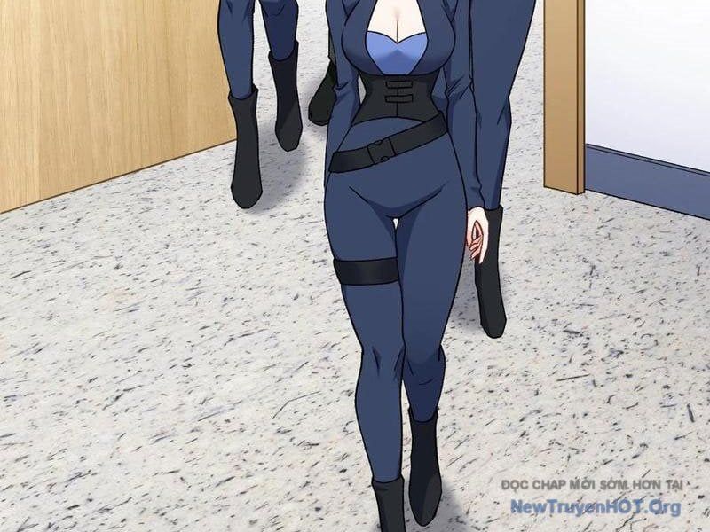 Bỏ Làm Simp Chúa, Ta Có Trong Tay Cả Tỉ Thần Hào Chap 228 - Next Chap 229