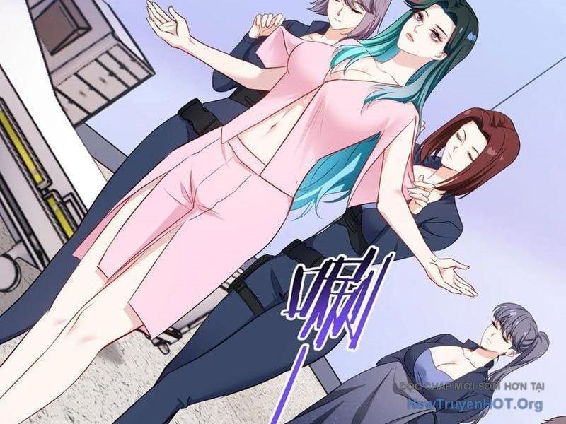 Bỏ Làm Simp Chúa, Ta Có Trong Tay Cả Tỉ Thần Hào Chap 228 - Next Chap 229