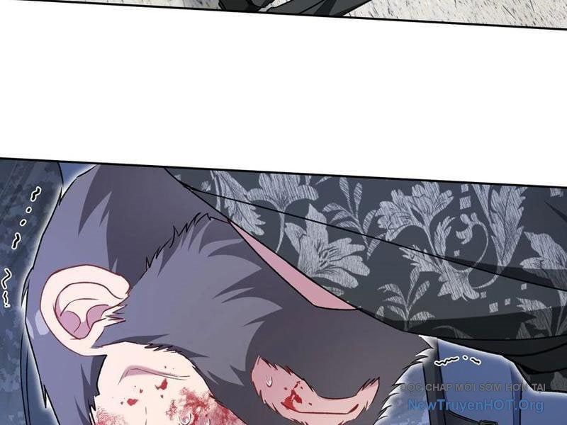 Bỏ Làm Simp Chúa, Ta Có Trong Tay Cả Tỉ Thần Hào Chap 228 - Next Chap 229