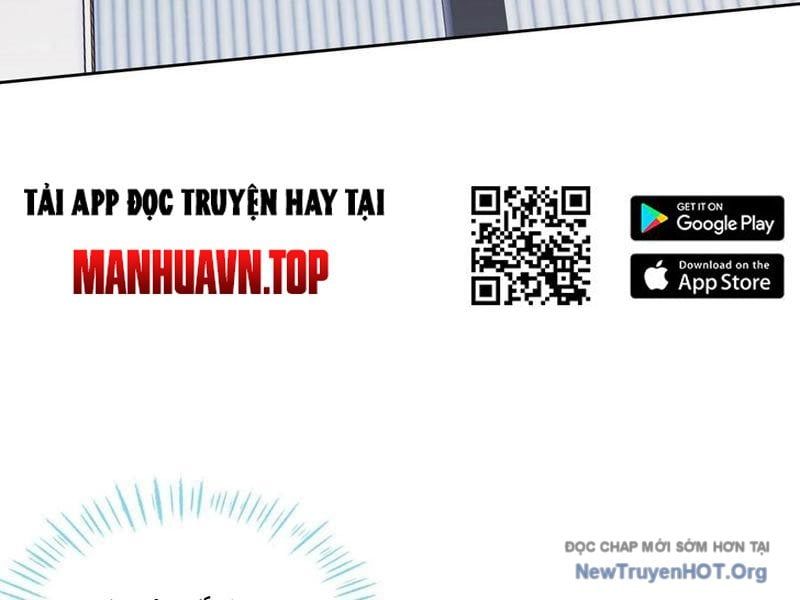 Bỏ Làm Simp Chúa, Ta Có Trong Tay Cả Tỉ Thần Hào Chap 228 - Next Chap 229