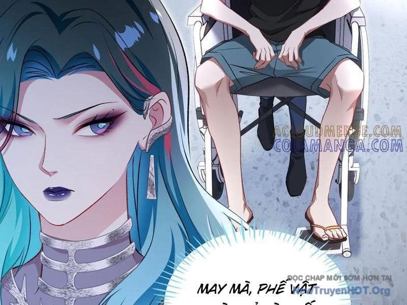 Bỏ Làm Simp Chúa, Ta Có Trong Tay Cả Tỉ Thần Hào Chap 228 - Next Chap 229