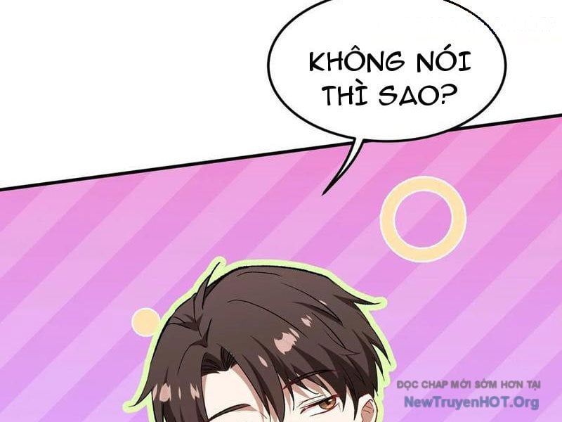 Bỏ Làm Simp Chúa, Ta Có Trong Tay Cả Tỉ Thần Hào Chap 228 - Next Chap 229