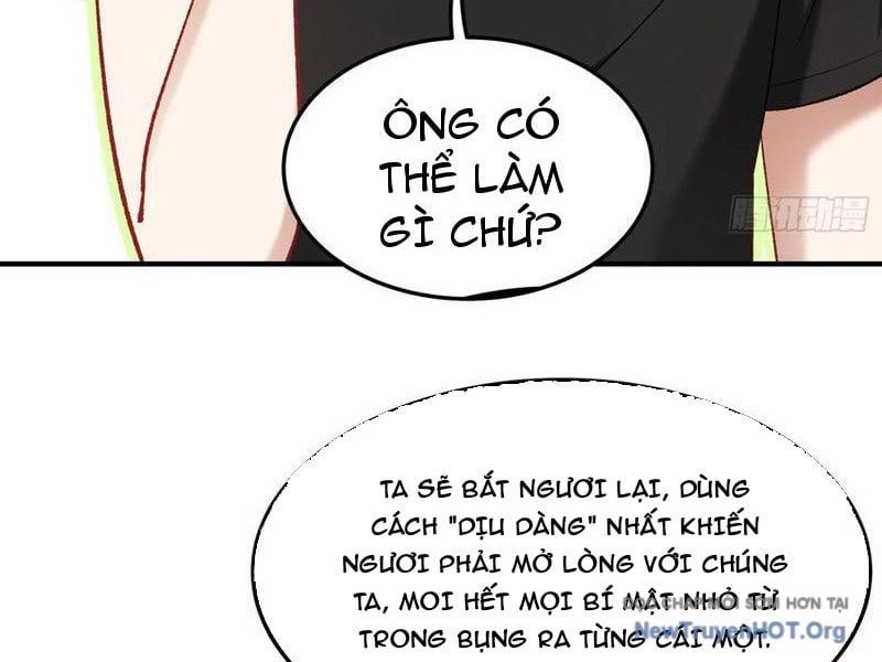 Bỏ Làm Simp Chúa, Ta Có Trong Tay Cả Tỉ Thần Hào Chap 228 - Next Chap 229