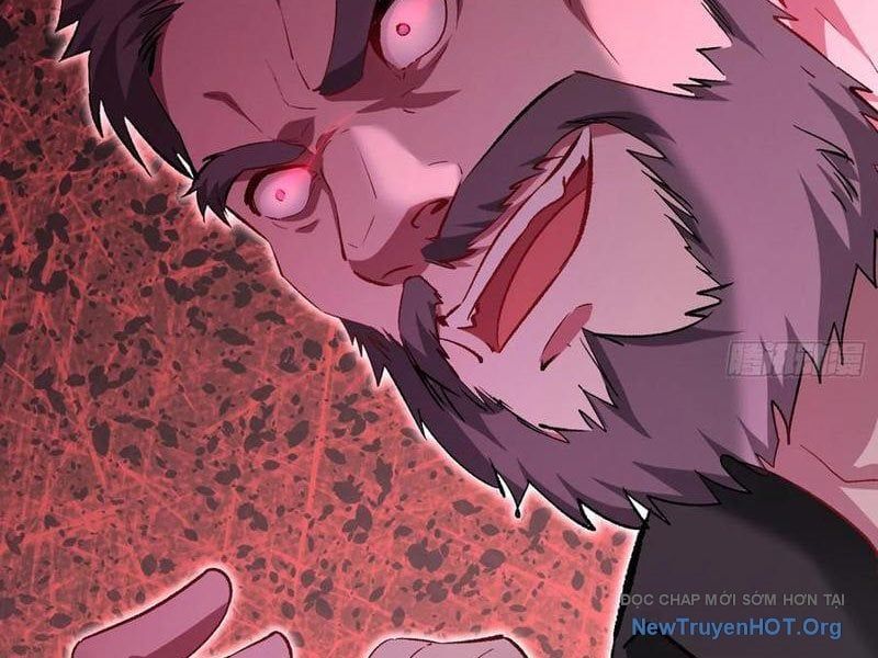 Bỏ Làm Simp Chúa, Ta Có Trong Tay Cả Tỉ Thần Hào Chap 228 - Next Chap 229