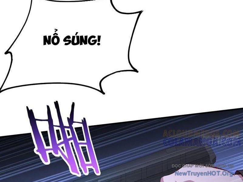Bỏ Làm Simp Chúa, Ta Có Trong Tay Cả Tỉ Thần Hào Chap 228 - Next Chap 229