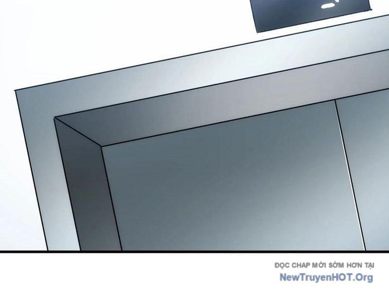 Bỏ Làm Simp Chúa, Ta Có Trong Tay Cả Tỉ Thần Hào Chap 228 - Next Chap 229