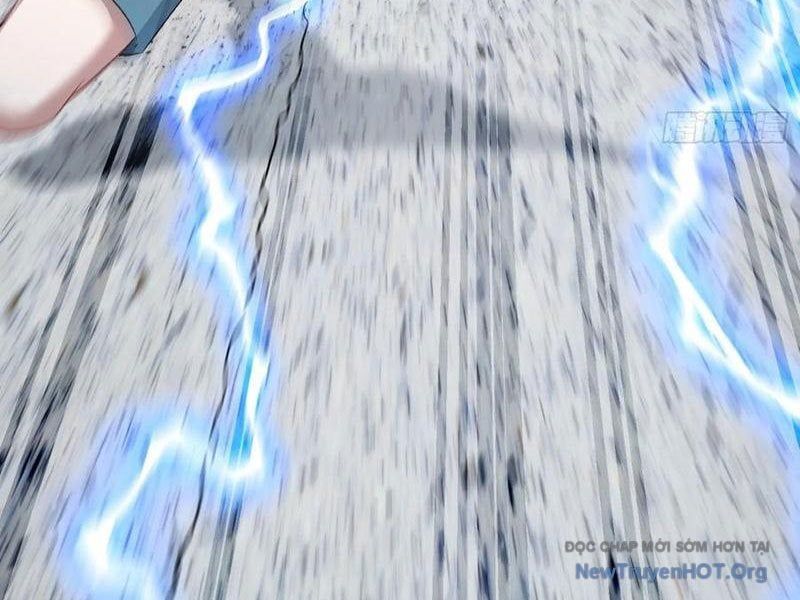Bỏ Làm Simp Chúa, Ta Có Trong Tay Cả Tỉ Thần Hào Chap 228 - Next Chap 229