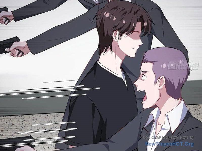 Bỏ Làm Simp Chúa, Ta Có Trong Tay Cả Tỉ Thần Hào Chap 228 - Next Chap 229