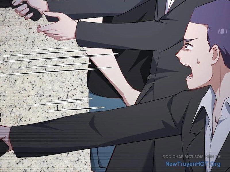 Bỏ Làm Simp Chúa, Ta Có Trong Tay Cả Tỉ Thần Hào Chap 228 - Next Chap 229