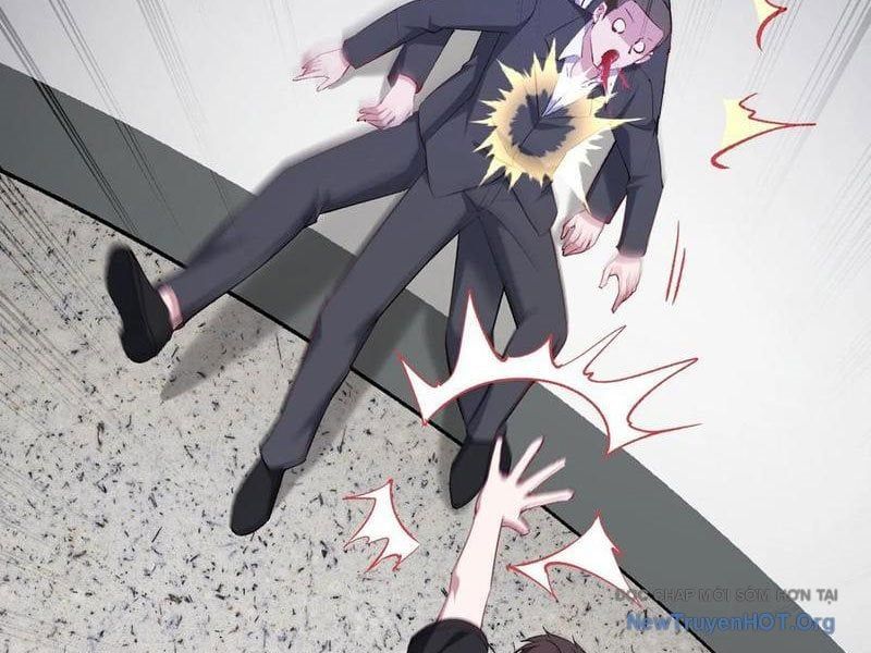 Bỏ Làm Simp Chúa, Ta Có Trong Tay Cả Tỉ Thần Hào Chap 228 - Next Chap 229