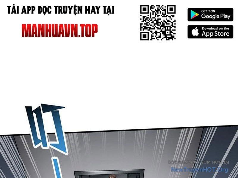 Bỏ Làm Simp Chúa, Ta Có Trong Tay Cả Tỉ Thần Hào Chap 228 - Next Chap 229