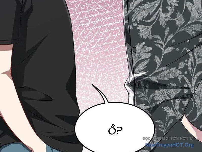 Bỏ Làm Simp Chúa, Ta Có Trong Tay Cả Tỉ Thần Hào Chap 228 - Next Chap 229