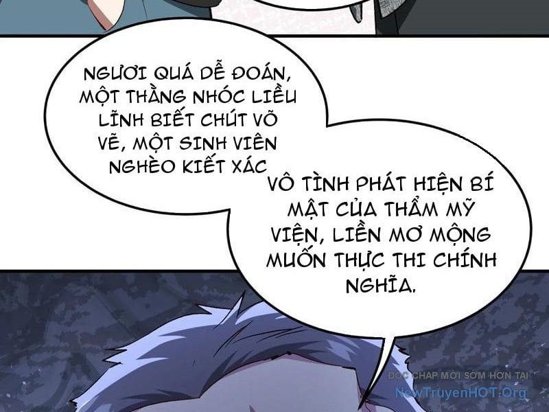 Bỏ Làm Simp Chúa, Ta Có Trong Tay Cả Tỉ Thần Hào Chap 228 - Next Chap 229