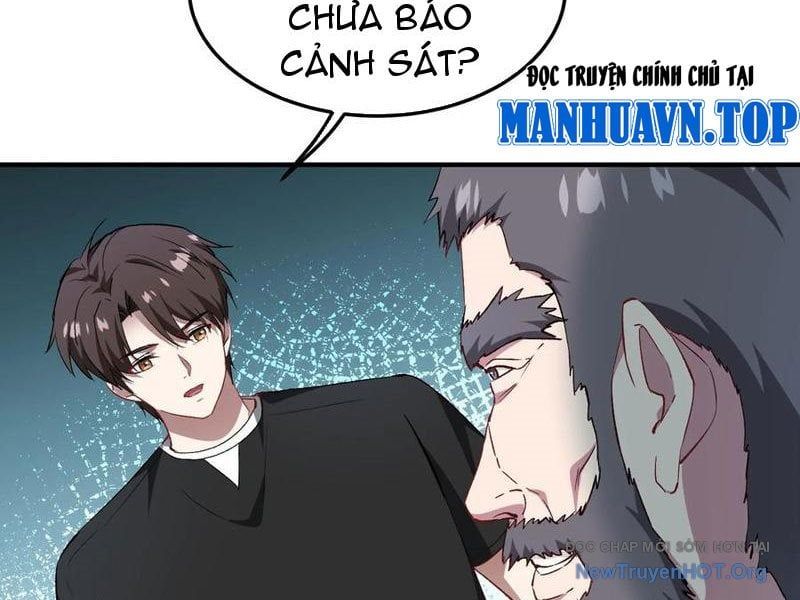 Bỏ Làm Simp Chúa, Ta Có Trong Tay Cả Tỉ Thần Hào Chap 228 - Next Chap 229