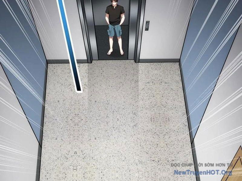 Bỏ Làm Simp Chúa, Ta Có Trong Tay Cả Tỉ Thần Hào Chap 228 - Next Chap 229