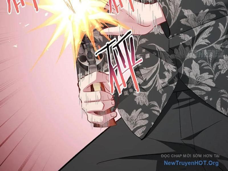 Bỏ Làm Simp Chúa, Ta Có Trong Tay Cả Tỉ Thần Hào Chap 228 - Next Chap 229