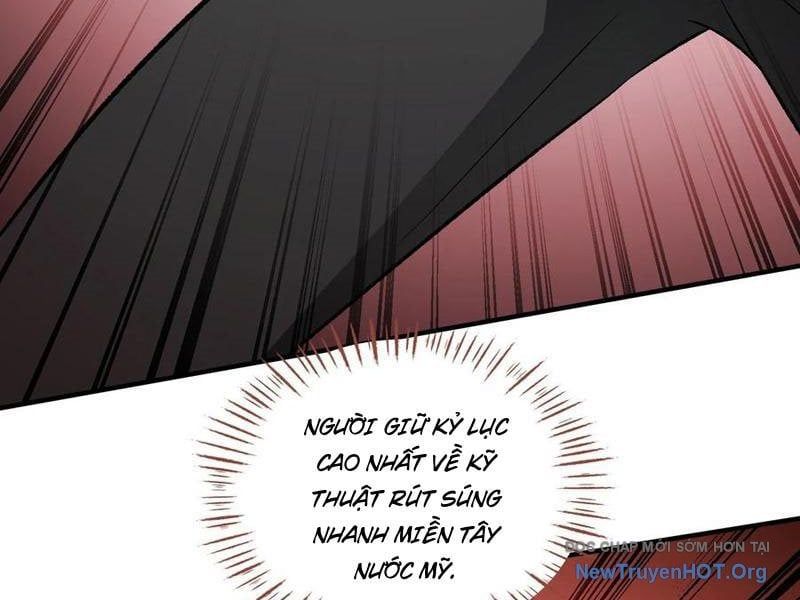 Bỏ Làm Simp Chúa, Ta Có Trong Tay Cả Tỉ Thần Hào Chap 228 - Next Chap 229