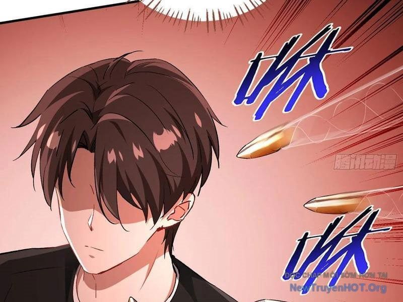 Bỏ Làm Simp Chúa, Ta Có Trong Tay Cả Tỉ Thần Hào Chap 228 - Next Chap 229
