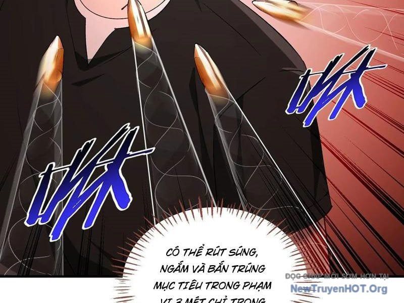 Bỏ Làm Simp Chúa, Ta Có Trong Tay Cả Tỉ Thần Hào Chap 228 - Next Chap 229