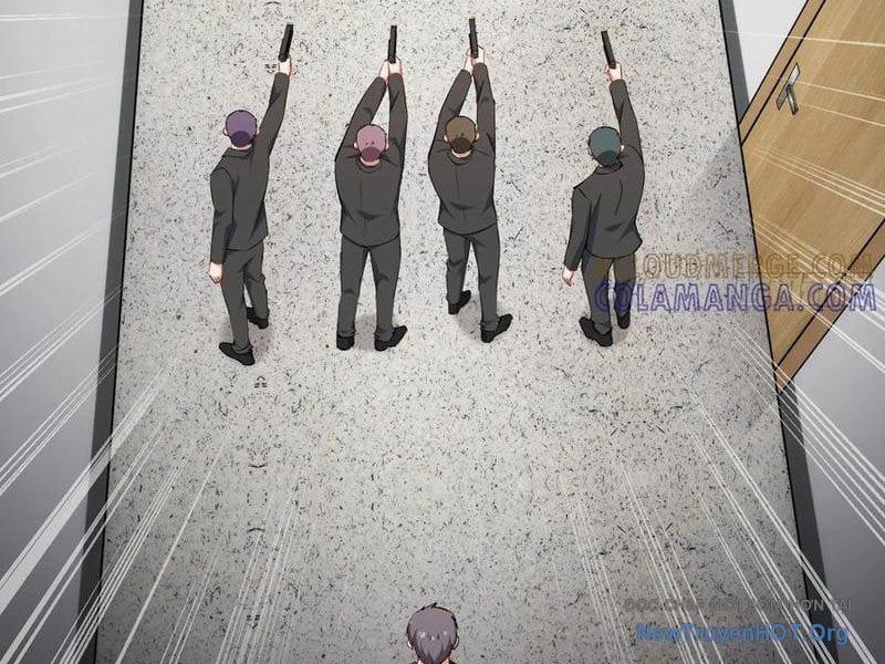 Bỏ Làm Simp Chúa, Ta Có Trong Tay Cả Tỉ Thần Hào Chap 228 - Next Chap 229