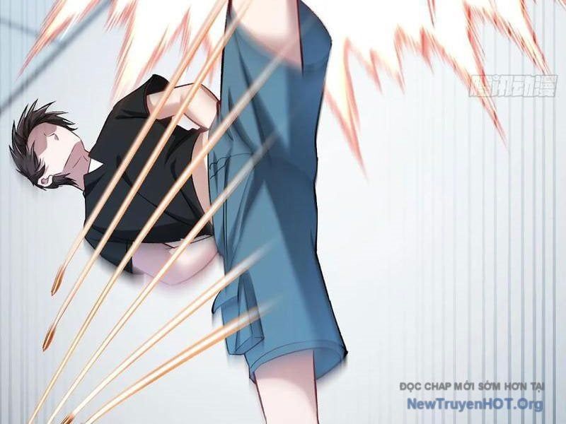 Bỏ Làm Simp Chúa, Ta Có Trong Tay Cả Tỉ Thần Hào Chap 228 - Next Chap 229