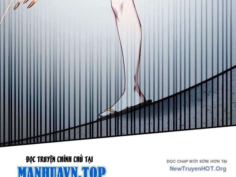 Bỏ Làm Simp Chúa, Ta Có Trong Tay Cả Tỉ Thần Hào Chap 228 - Next Chap 229